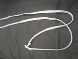 Campdraft Rope Reins