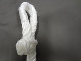 Campdraft Rope Reins
