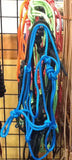 Halter