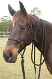 Halter