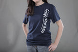 Signature Tee
