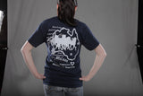 Signature Tee