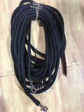 26ft Long Reins
