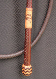 Kangaroo Hide