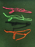 Halter