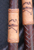 Kangaroo Hide