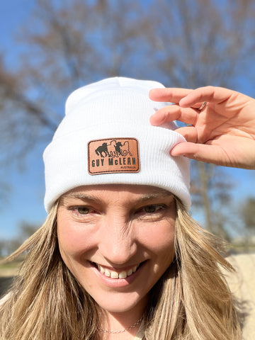 Beanie
